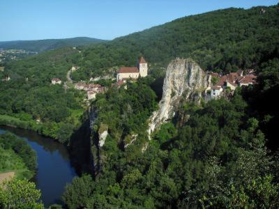 Appartamento Au Petit Bois Magique Payrac Esterno foto